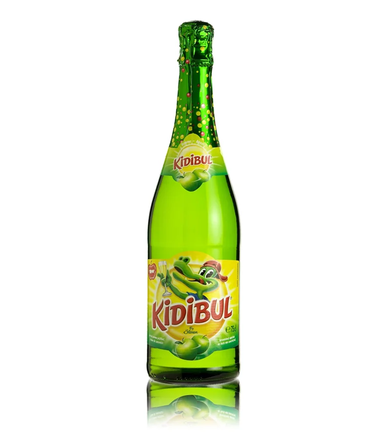 KidiBul