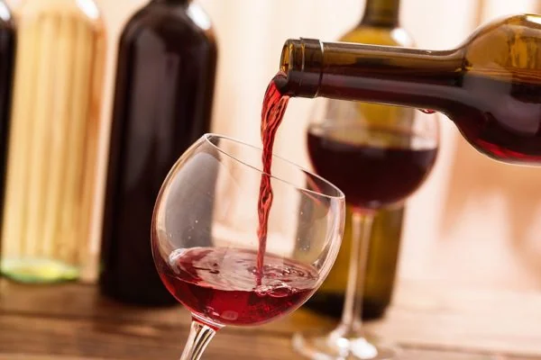 Tero Wine Photo 11