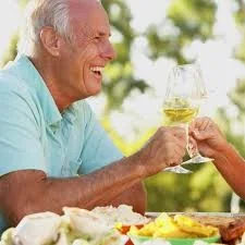 Tero Wine Photo 6