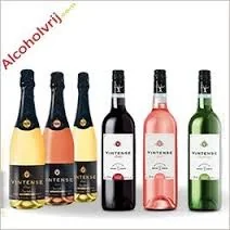 Tero Wine Pic 2