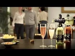 Tero Wine Pic 4