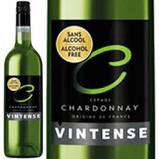 Tero Wine Pic 6