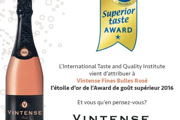 Tero Wine Pic 9