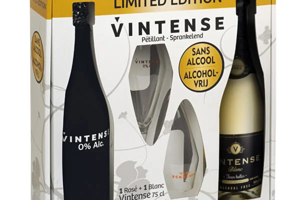 VintensecoffretLEFineBulle-Blanc