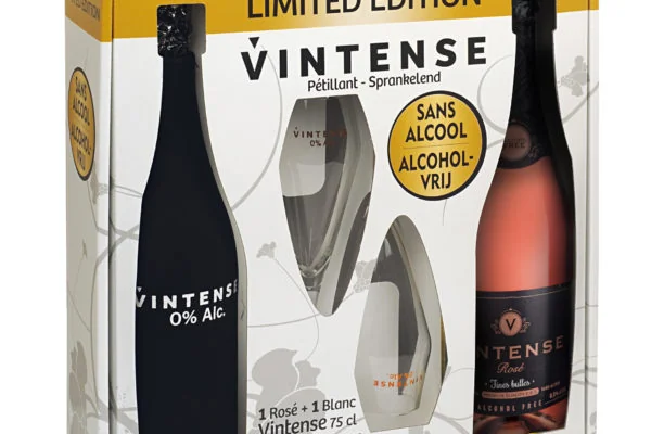 VintensecoffretLEFineBulle-Rose