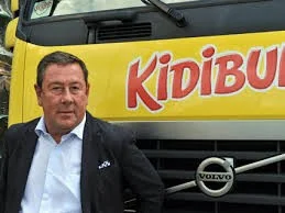 Kidibul 1