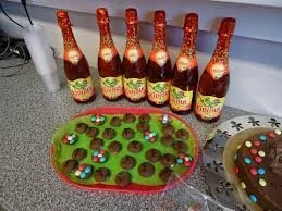 Kidibul 20